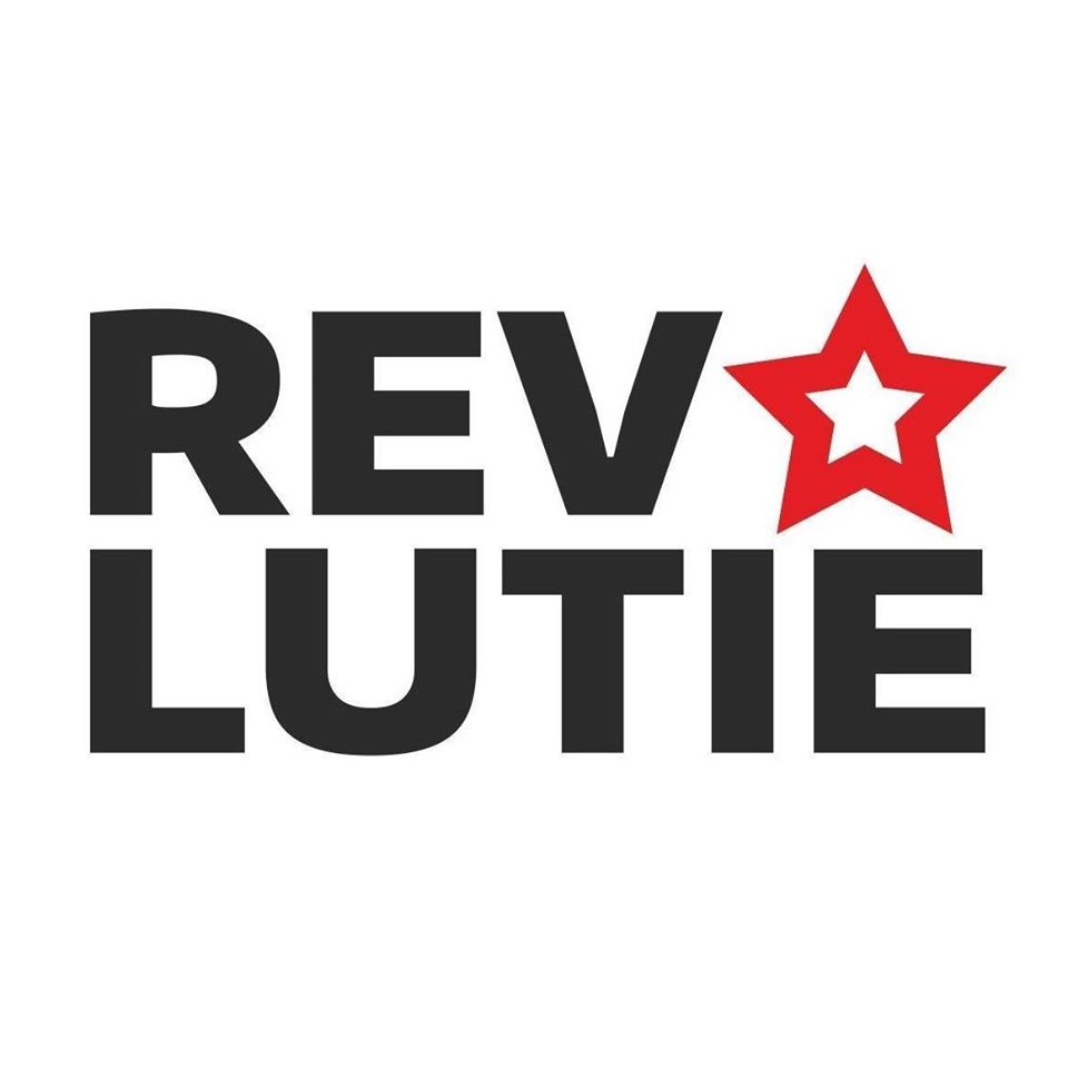 Nederlandse Perspectieven 2021