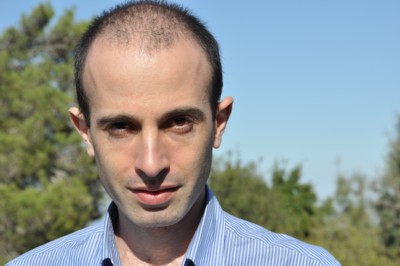 harari