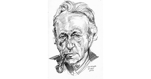 althusser