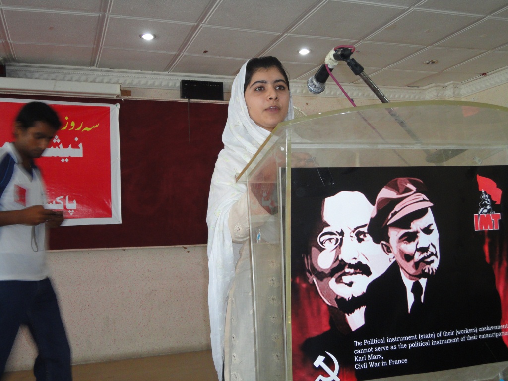 malala_marxist