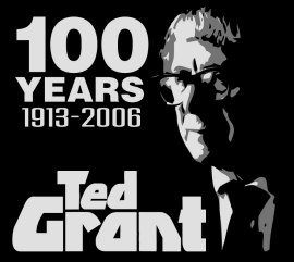 tedgrant100