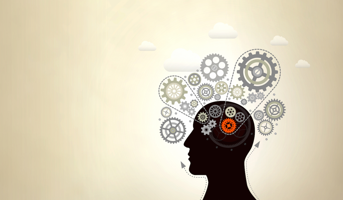 De gevaren van kunstmatige intelligentie onder het kapitalisme