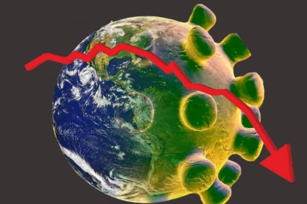 Het kapitalisme dreigt ons terug te werpen naar de Middeleeuwen