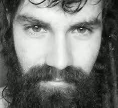 santiago maldonado