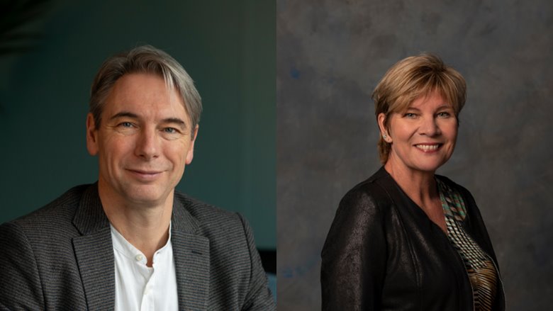 FNV-verkiezingen 2021: ons stemadvies