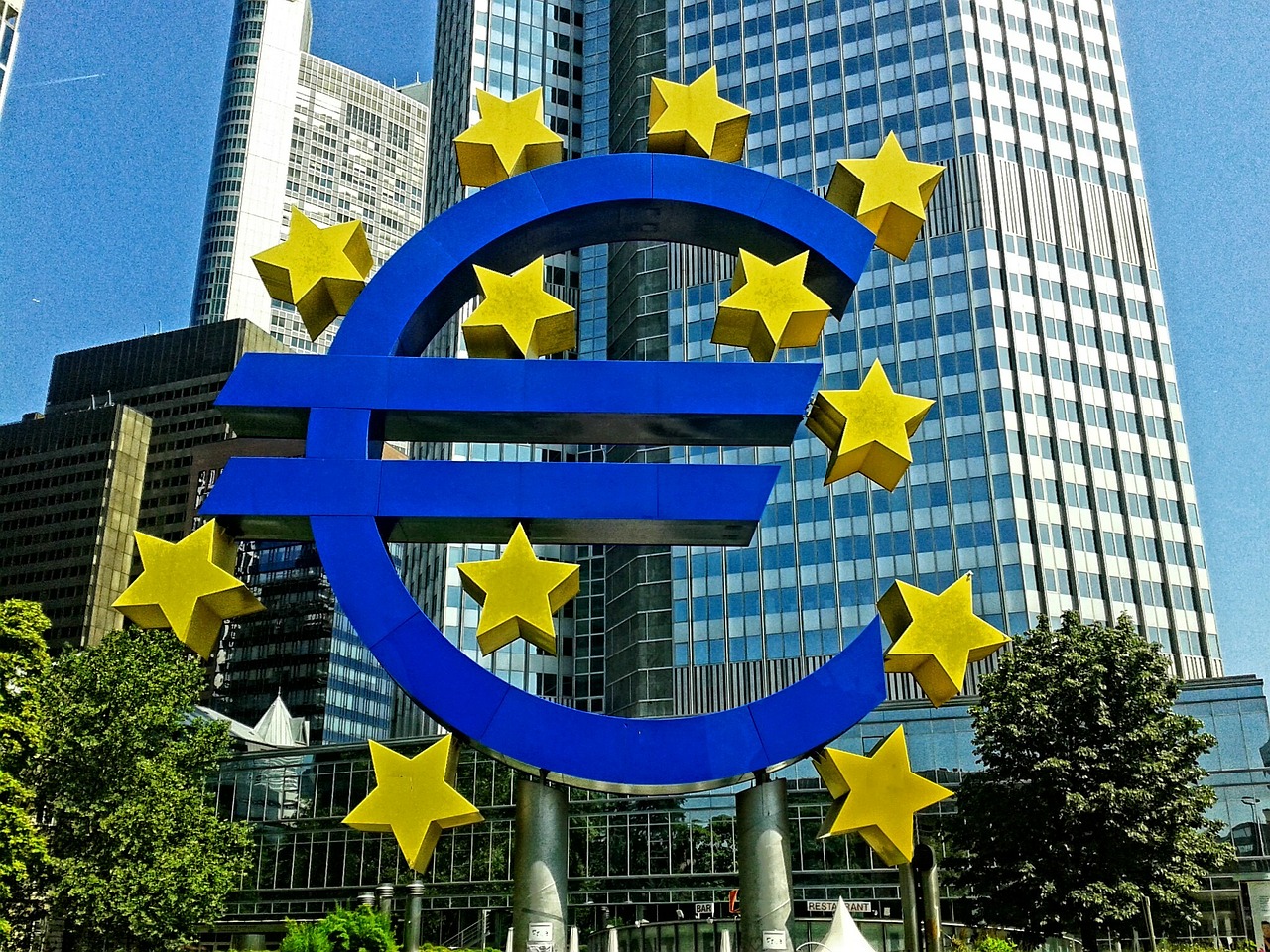 De Europese verkiezingen: voor een internationaal verzet tegen het Europa van de banken en multinationals