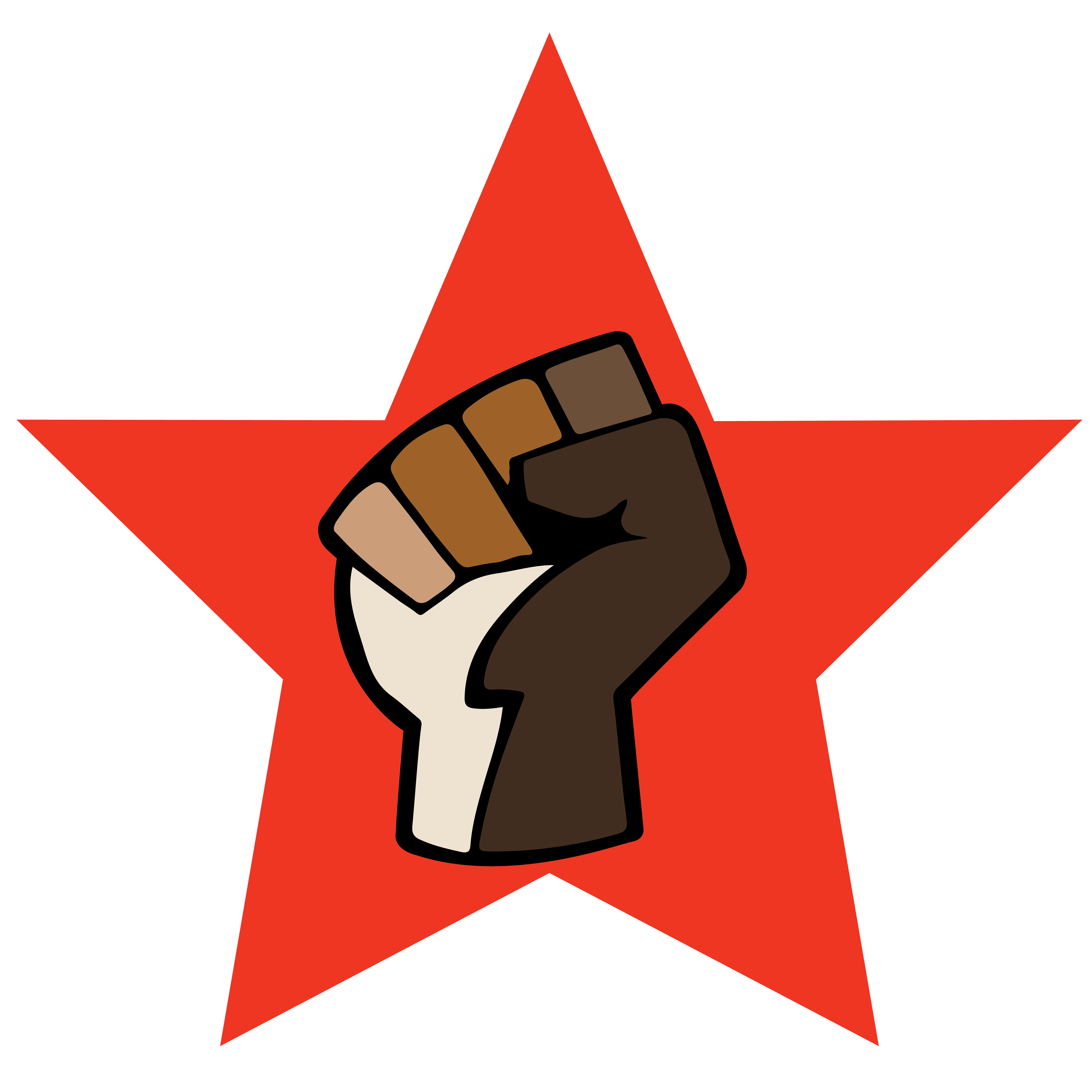 Keer het tij met een strijdbare vakbeweging