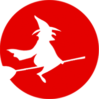 Verklaring over de royementen van 33 leden van de SP