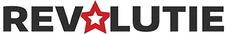Revolutie: International Marxist Tendency in Nederland