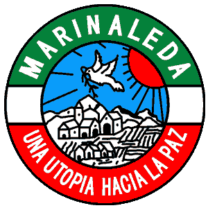 marinaleda