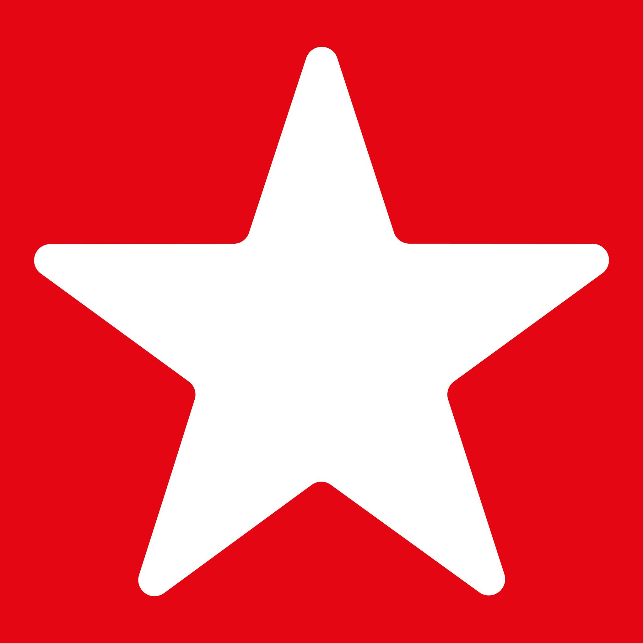 Solidariteit met ROOD in de strijd tegen de SP-bureaucratie