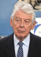 Wim Kok